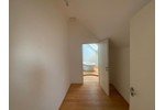 Dachgeschoßwohnung Zörbig - 5 Zimmer, 206 m&sup2;, 1.130&euro; | Angebot:20092302
