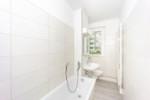 Etagenwohnung Eisleben (Lutherstadt) - 3 Zimmer, 62 m&sup2;, 405&euro; | Angebot:23871914