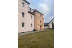 Etagenwohnung Sandersdorf-Brehna Glebitzsch - 2 Zimmer, 300&euro; | Angebot:22225710