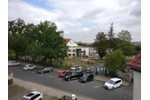 Etagenwohnung Eisleben (Lutherstadt) - 1 Zimmer, 31 m&sup2;, 240&euro; | Angebot:26001626
