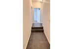 Etagenwohnung Halle (Saale) - 1 Zimmer, 27 m&sup2;, 300&euro; | Angebot:24754264