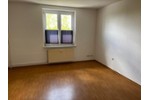 Etagenwohnung Bitterfeld-Wolfen Bitterfeld - 2 Zimmer, 63 m&sup2;, 410&euro; | Angebot:26382912