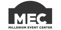 Millenium Event Center