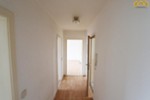 Etagenwohnung Seegebiet Mansfelder Land - 2 Zimmer, 48 m&sup2;, 325&euro; | Angebot:26564405