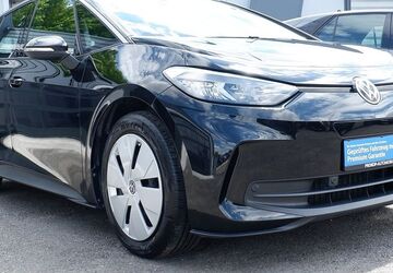 VW ID.3 36.170 km 27.999 &euro; Delitzsch OT Döbernitz 04509