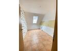 Dachgeschoßwohnung Gerbstedt - 4 Zimmer, 116 m&sup2;, 590&euro; | Angebot:22033397