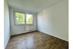 Etagenwohnung Bitterfeld-Wolfen Bitterfeld - 3 Zimmer, 60 m&sup2;, 360&euro; | Angebot:24942835