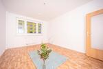 Etagenwohnung Eisleben (Lutherstadt) - 1 Zimmer, 24 m&sup2;, 200&euro; | Angebot:23736525