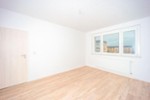 Etagenwohnung Eisleben (Lutherstadt) - 2 Zimmer, 42 m&sup2;, 260&euro; | Angebot:25303626