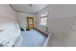Etagenwohnung Köthen (Anhalt) - 3 Zimmer, 84 m&sup2;, 462&euro; | Angebot:24343855