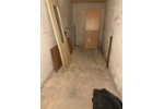 Etagenwohnung Eisleben (Lutherstadt) - 3 Zimmer, 70 m&sup2;, 755&euro; | Angebot:26444516