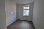 Etagenwohnung Halle (Saale) - 2 Zimmer, 70 m&sup2;, 575&euro; | Angebot:25454043