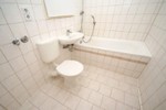 Etagenwohnung Eisleben (Lutherstadt) - 3 Zimmer, 56 m&sup2;, 281&euro; | Angebot:26248167