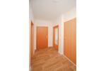 Etagenwohnung Eisleben (Lutherstadt) - 2 Zimmer, 56 m&sup2;, 285&euro; | Angebot:18441250
