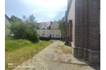 Erdgeschoßwohnung Bitterfeld-Wolfen Bitterfeld - 1 Zimmer, 30 m&sup2;, 240&euro; | Angebot:26564403