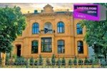 Dachgeschoßwohnung Halle (Saale) Damaschkestraße - 2 Zimmer, 70 m&sup2;, 650&euro; | Angebot:26657873