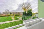 Etagenwohnung Eisleben (Lutherstadt) - 3 Zimmer, 61 m&sup2;, 390&euro; | Angebot:22894614