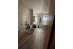 Etagenwohnung Eisleben (Lutherstadt) - 3 Zimmer, 70 m&sup2;, 755&euro; | Angebot:26444516