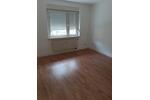 Etagenwohnung Teutschenthal - 2 Zimmer, 48 m&sup2;, 240&euro; | Angebot:14713821
