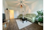 Etagenwohnung Zörbig - 2 Zimmer, 50 m&sup2;, 320&euro; | Angebot:24933900