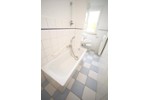 Etagenwohnung Eisleben (Lutherstadt) - 3 Zimmer, 62 m&sup2;, 320&euro; | Angebot:25871287