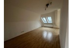Dachgeschoßwohnung Bitterfeld-Wolfen Wolfen - 2 Zimmer, 87 m&sup2;, 653&euro; | Angebot:17645335
