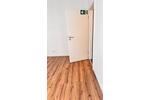 Etagenwohnung Halle (Saale) - 1 Zimmer, 27 m&sup2;, 300&euro; | Angebot:24754264