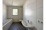 Maisonettenwohnung Delitzsch - 5 Zimmer, 112 m&sup2;, 1.200&euro; | Angebot:24976457