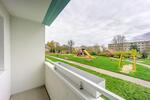 Etagenwohnung Eisleben (Lutherstadt) - 3 Zimmer, 61 m&sup2;, 390&euro; | Angebot:22894614