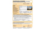 Etagenwohnung Eisleben (Lutherstadt) - 2 Zimmer, 51 m&sup2;, 300&euro; | Angebot:23712340