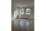 Etagenwohnung Seegebiet Mansfelder Land - 3 Zimmer, 57 m&sup2;, 250&euro; | Angebot:25056104