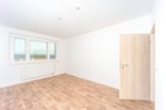 Etagenwohnung Eisleben (Lutherstadt) - 2 Zimmer, 51 m&sup2;, 280&euro; | Angebot:23780931