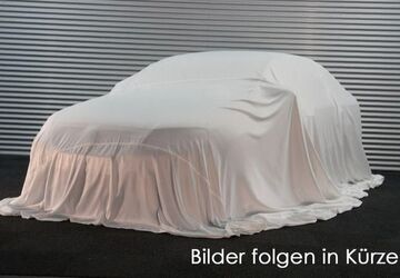 VW Polo 66.306 km 4.830 &euro; Delitzsch 04509