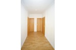 Etagenwohnung Eisleben (Lutherstadt) - 3 Zimmer, 57 m&sup2;, 339&euro; | Angebot:25867823