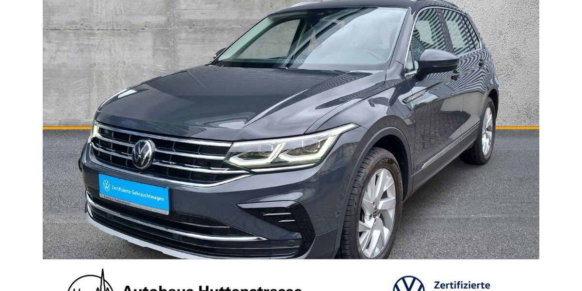 VW Tiguan 52.586 km 31.420 &euro; Halle (Saale) 06110