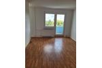 Etagenwohnung Braunsbedra - 1 Zimmer, 43 m&sup2;, 268&euro; | Angebot:9686153