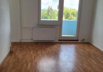 Wohnung Braunsbedra - 1 Zimmer, 43 m&sup2;, 268&euro; | Angebot:9686153