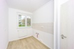 Etagenwohnung Eisleben (Lutherstadt) - 3 Zimmer, 62 m&sup2;, 405&euro; | Angebot:23871914