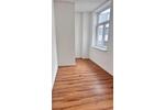 Etagenwohnung Halle (Saale) - 1 Zimmer, 27 m&sup2;, 300&euro; | Angebot:24754264