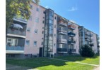 Etagenwohnung Bitterfeld-Wolfen Wolfen - 3 Zimmer, 68 m&sup2;, 440&euro; | Angebot:24933893