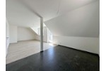 Maisonettenwohnung Delitzsch - 5 Zimmer, 112 m&sup2;, 1.200&euro; | Angebot:24976457