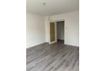 Etagenwohnung Seegebiet Mansfelder Land - 3 Zimmer, 57 m&sup2;, 250&euro; | Angebot:25056104