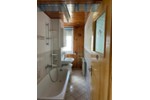 Etagenwohnung Teutschenthal - 3 Zimmer, 60 m&sup2;, 300&euro; | Angebot:24525445
