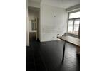 Etagenwohnung Querfurt - 4 Zimmer, 785&euro; | Angebot:22209566