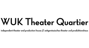 WUK Theater Quartier