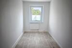 Etagenwohnung Eisleben (Lutherstadt) - 3 Zimmer, 57 m&sup2;, 368&euro; | Angebot:26453494