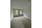 Erdgeschoßwohnung Eisleben (Lutherstadt) - 2 Zimmer, 41 m&sup2;, 250&euro; | Angebot:26604453
