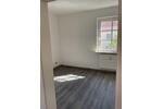 Etagenwohnung Bitterfeld-Wolfen Bitterfeld - 3 Zimmer, 56 m&sup2;, 404&euro; | Angebot:26087093