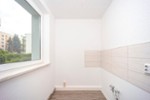 Etagenwohnung Eisleben (Lutherstadt) - 2 Zimmer, 41 m&sup2;, 245&euro; | Angebot:23736522