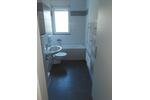Etagenwohnung Teutschenthal - 2 Zimmer, 48 m&sup2;, 240&euro; | Angebot:14713821